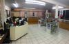 3290 E Gage Ave photo
